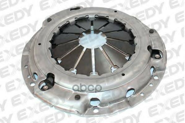 Корзина сцепления! Honda Civic 2.0 Sport 03-05 Exedy арт. HCC538