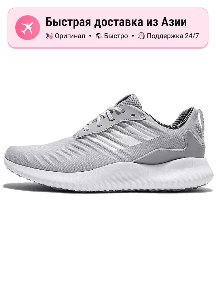 Кроссовки adidas Alphabounce Rc M