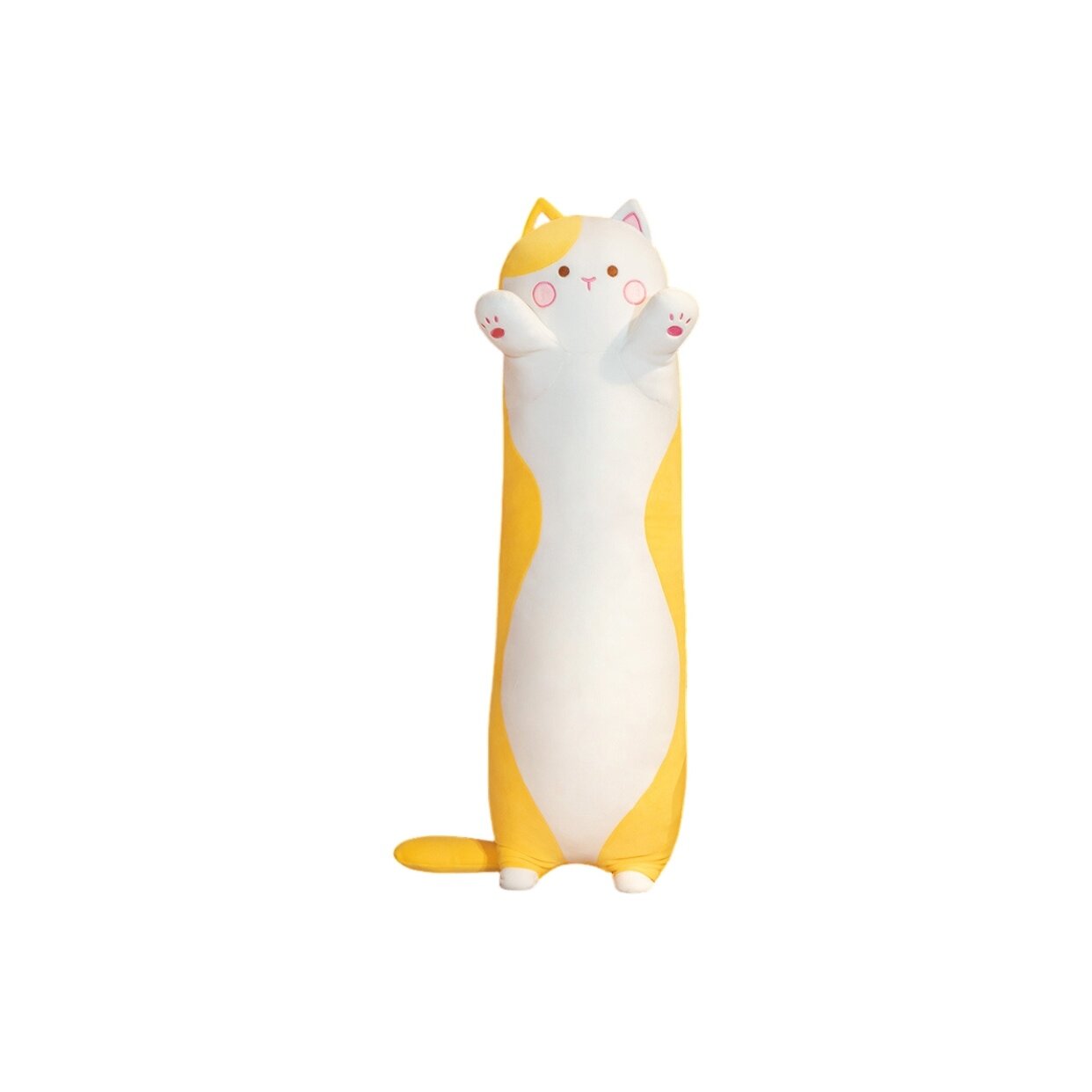 Подушки декоративные Abay