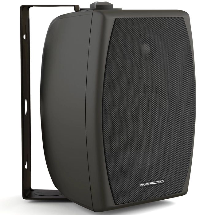 CVGaudio ODF508TBL Акустика трансляционная трансформаторная