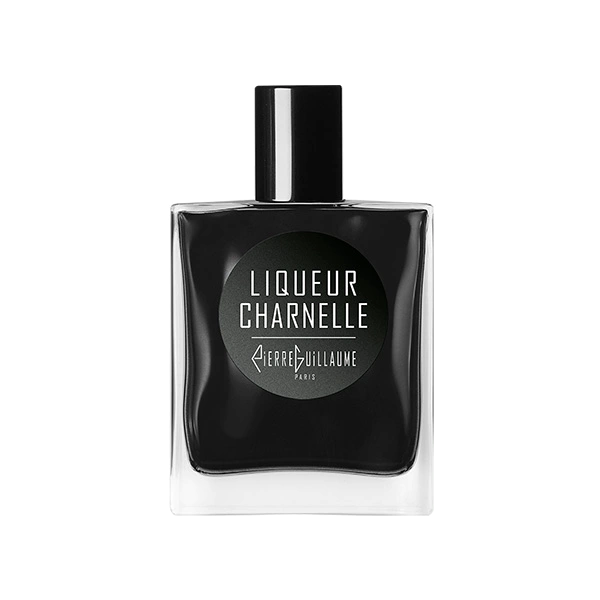 Парфюмерная вода унисекс Liqueur Charnelle Pierre Guillaume Paris 50 мл / Ликер Шарнель