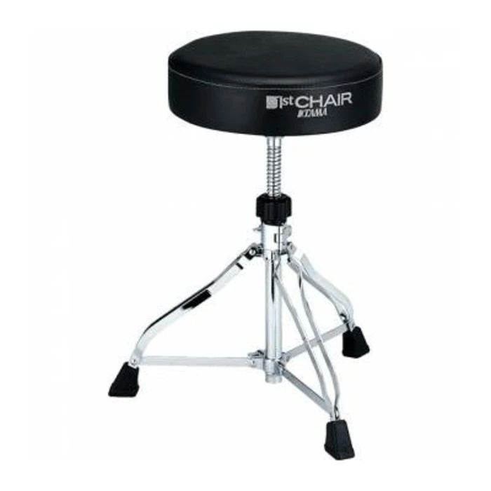 Tama HT230 Стул для барабанщика