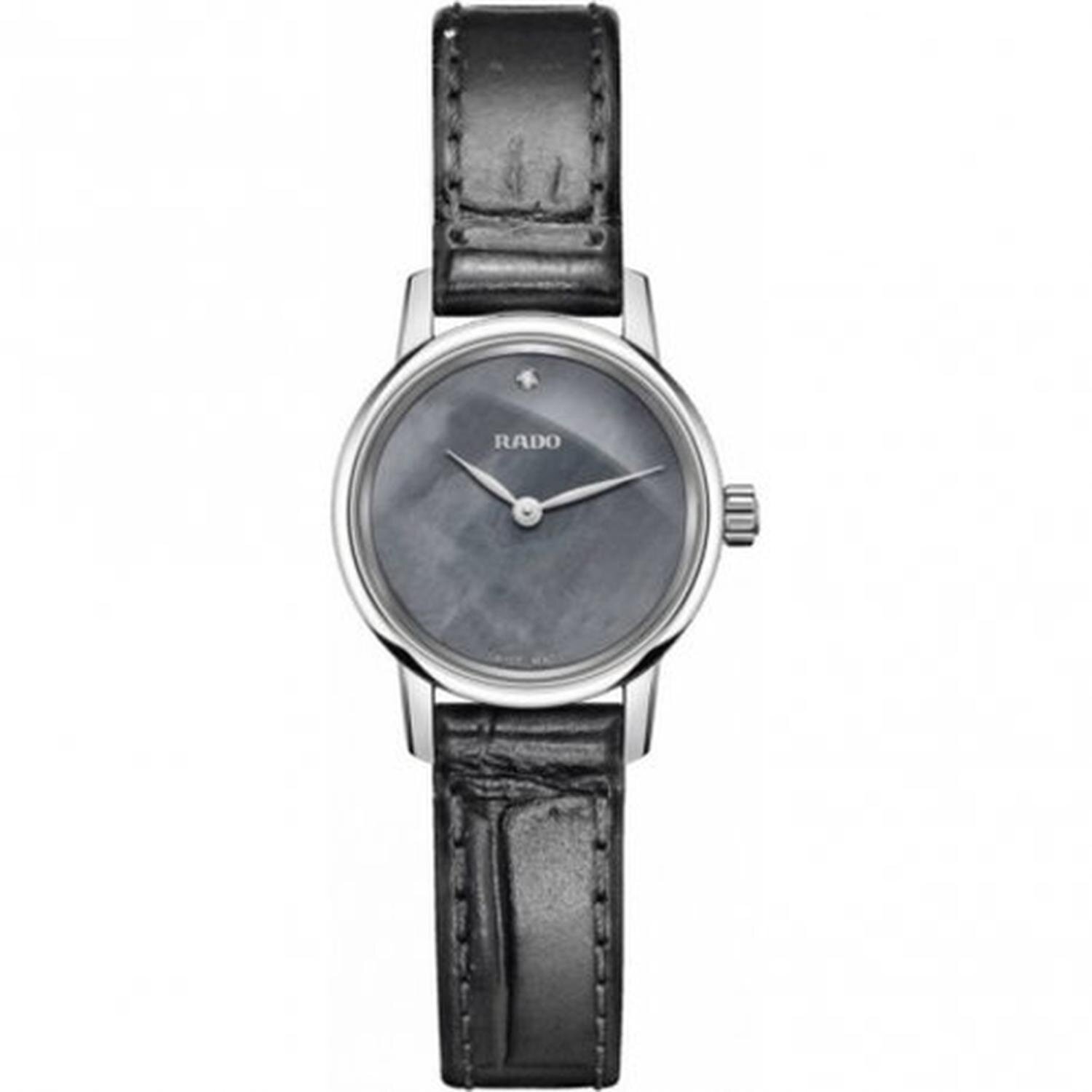 Наручные часы RADO