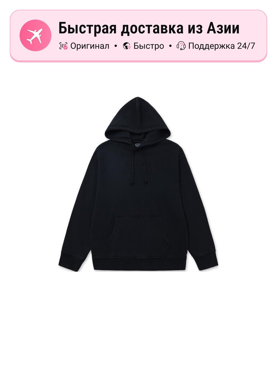 Толстовка Levi's Moderate Regular, 1 шт.