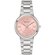 Наручные часы BULOVA