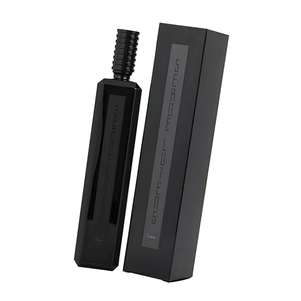 Парфюмерная вода для женщин и мужчин Серж Лютен Чен 100 мл - Serge Lutens Chene, аромат Дуб