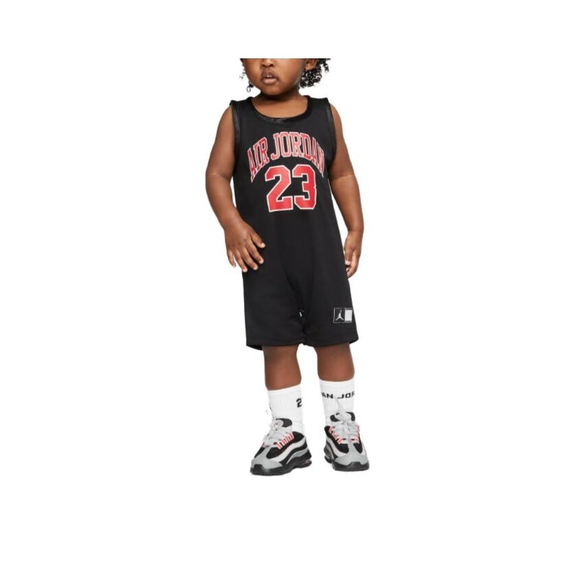 Боди Jordan
