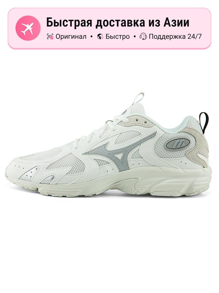 Кроссовки Mizuno City Jogging