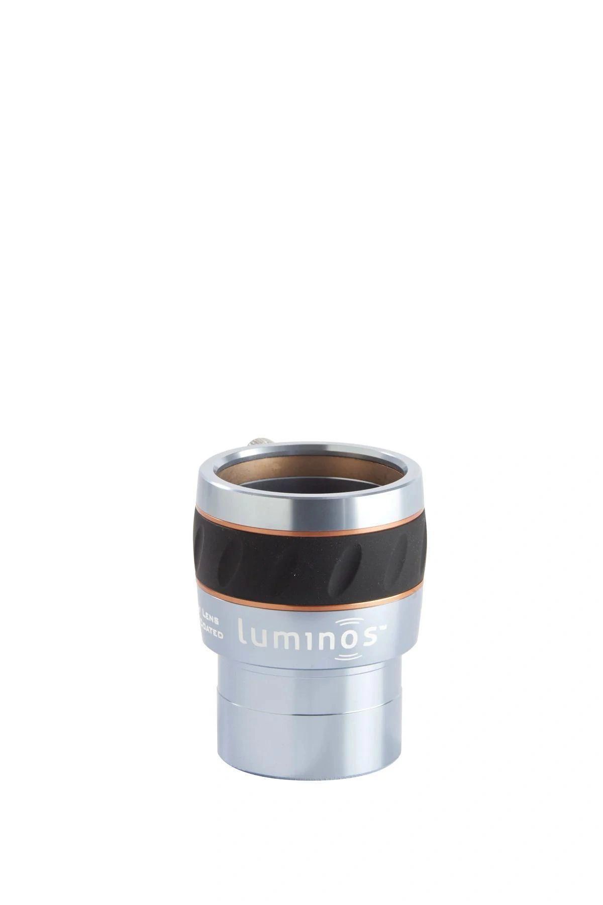 Телескоп Celestron Luminos