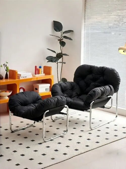 Кресло , 74х80х66 см