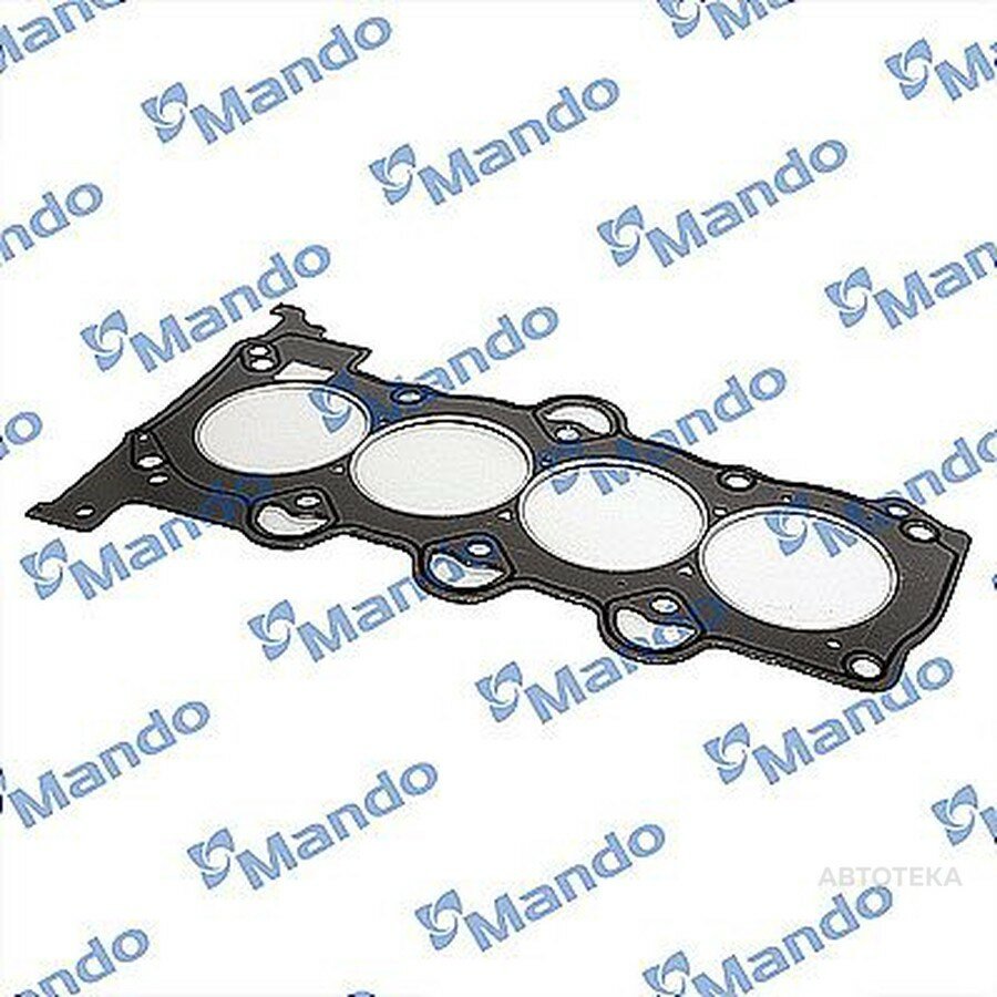 Прокладка ГБЦ HYUNDAI EGHGH00042 MANDO EGHGH00042