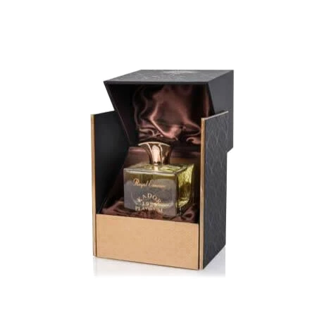 Noran Perfumes Kador 1929 Prime мужская парфюмерная вода 100 мл - Кадор Прайм Норан Перфюмс