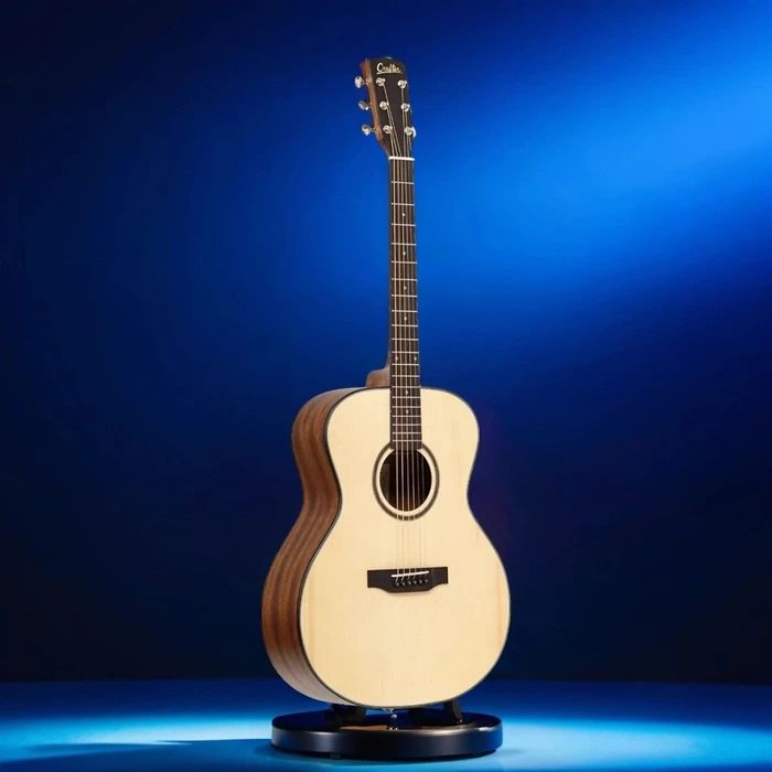Crafter LITE G-16e Электроакустическая гитара