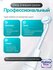 Дарсонваль, Цвет Белый, кремовый, Питание От сети 220В, Мощность, Вт 20