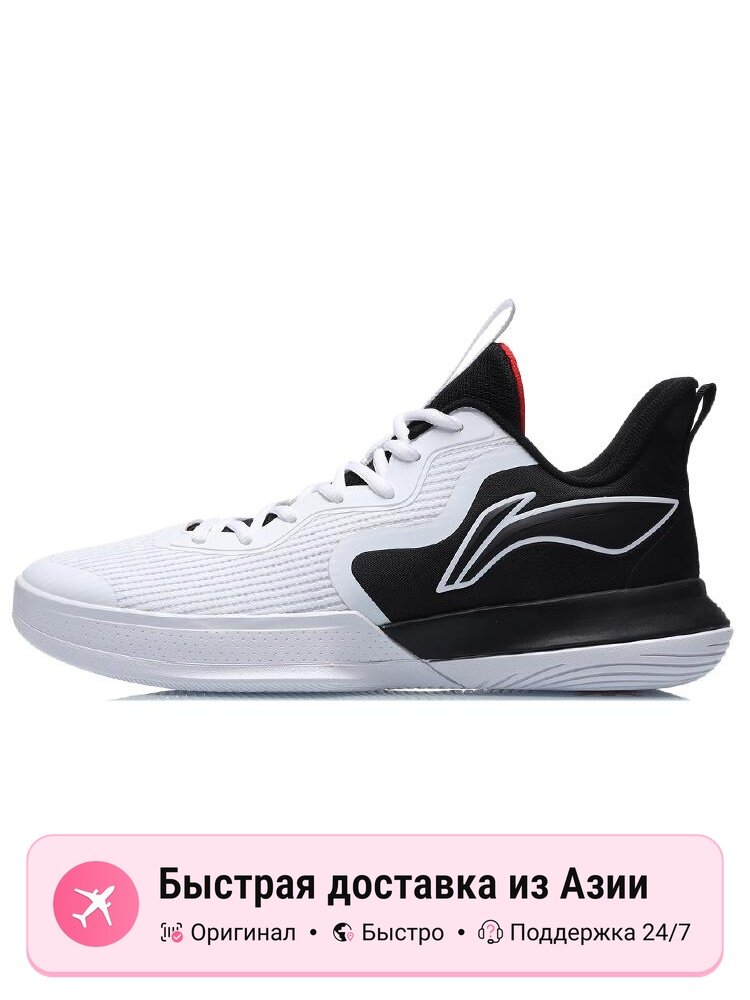 Кроссовки LI-NING Flash Performance