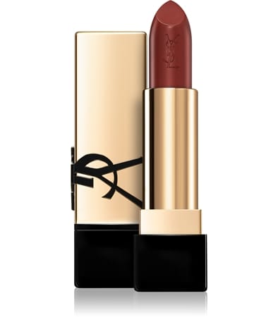 Губная помада Yves Saint Laurent Rouge Pur Couture N12, nude insttinct, 3,8 г