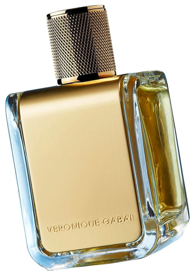 Парфюм Veronique Gabai Oud Elixir унисекс 85 мл - Вероника Габай Уд Эликсир
