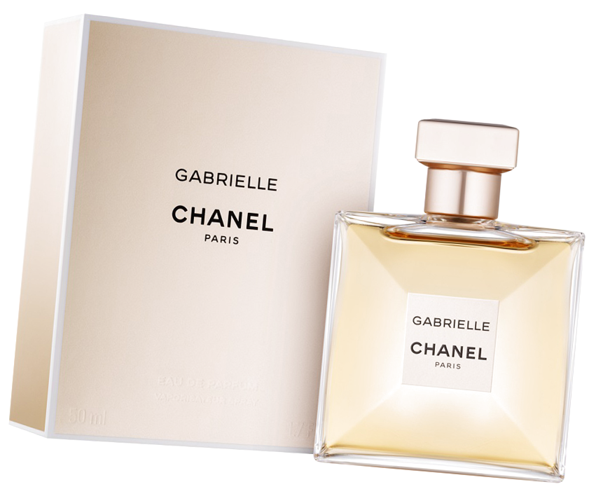 Парфюм Шанель Габриэлла 50 мл для женщин / Chanel Gabrielle Paris