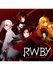 RWBY: Grimm Eclipse PS4 & PS5