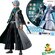 Фигурка S.H.Figuarts Тосиро Хитсугая Блич Bleach