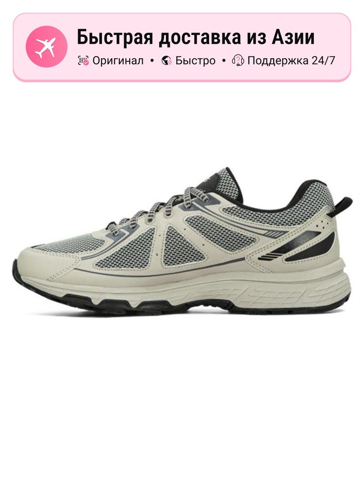Кроссовки ASICS GEL-VENTURE 6