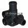Фланец Jp 1114501800 для Audi 100 (1990-1994), Audi 80 (1986-1991), SEAT Toledo ...