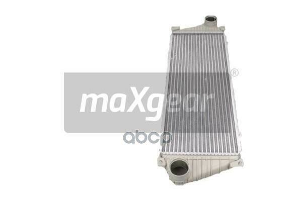 Интеркулер MAXGEAR арт. AC627766