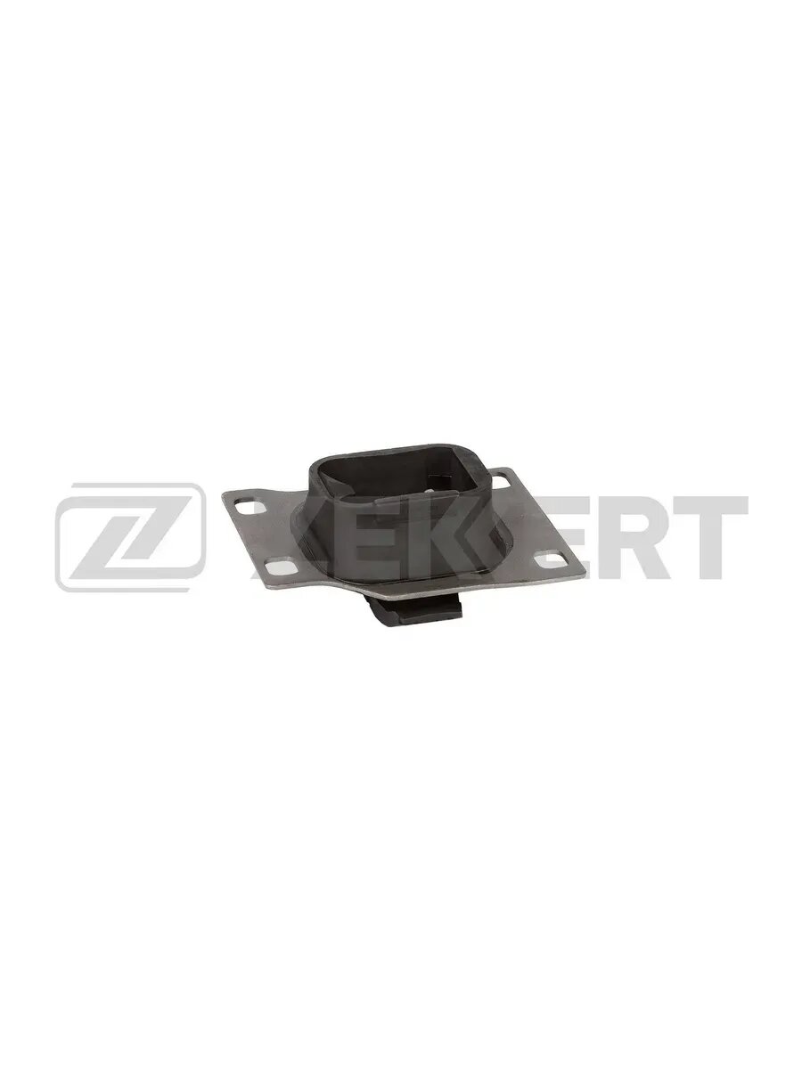 Опора КПП левая Ford Focus 98- Zekkert 16мм