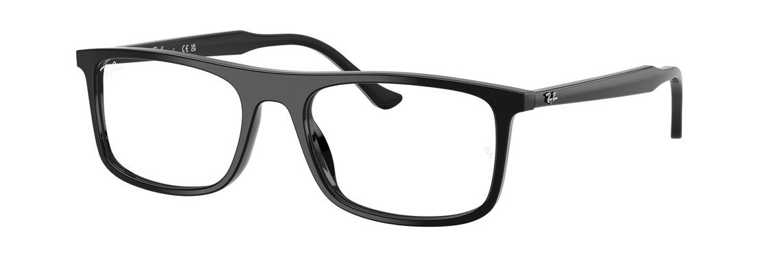 Оправы Ray-Ban RB 5440 2000 55