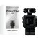 Paco Rabanne PHANTOM parfum Духи мужские 100 мл