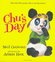 Chu's Day