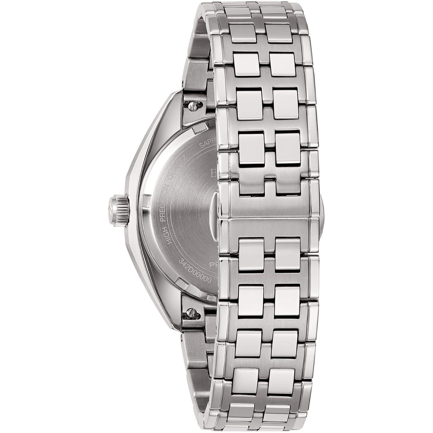 Наручные часы BULOVA — фото 1