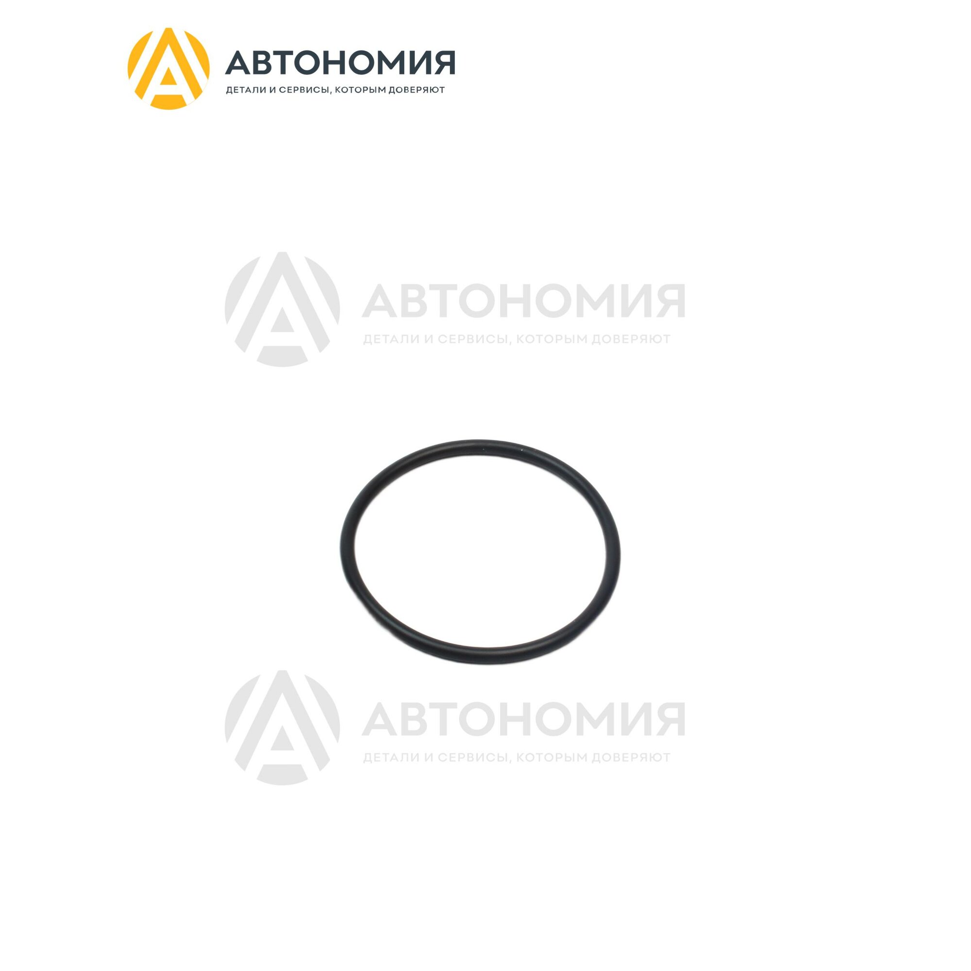 Кольцо уплотнительное резиновое распредвала FA/FB, Forester (10-), Impreza (11-) Subaru 806944060