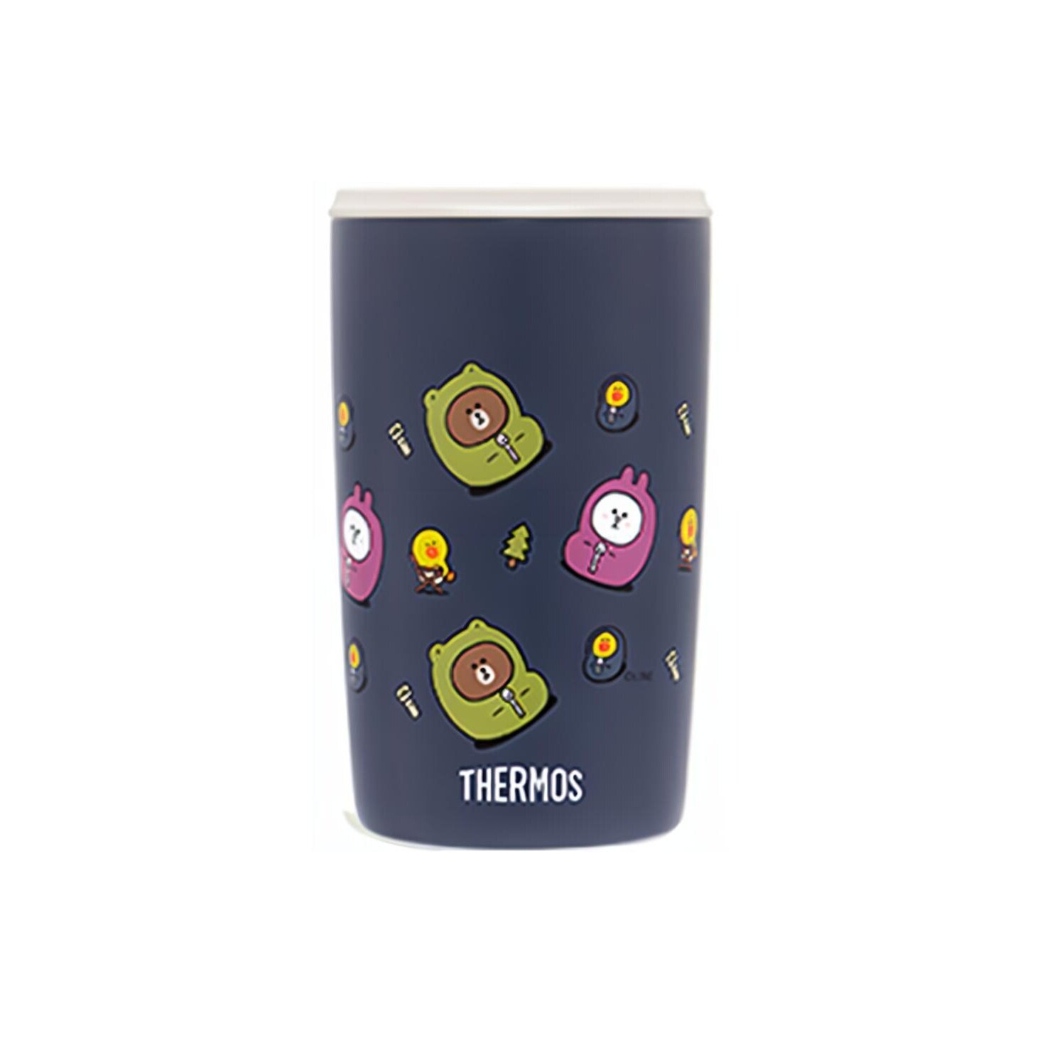 Термокружки THERMOS