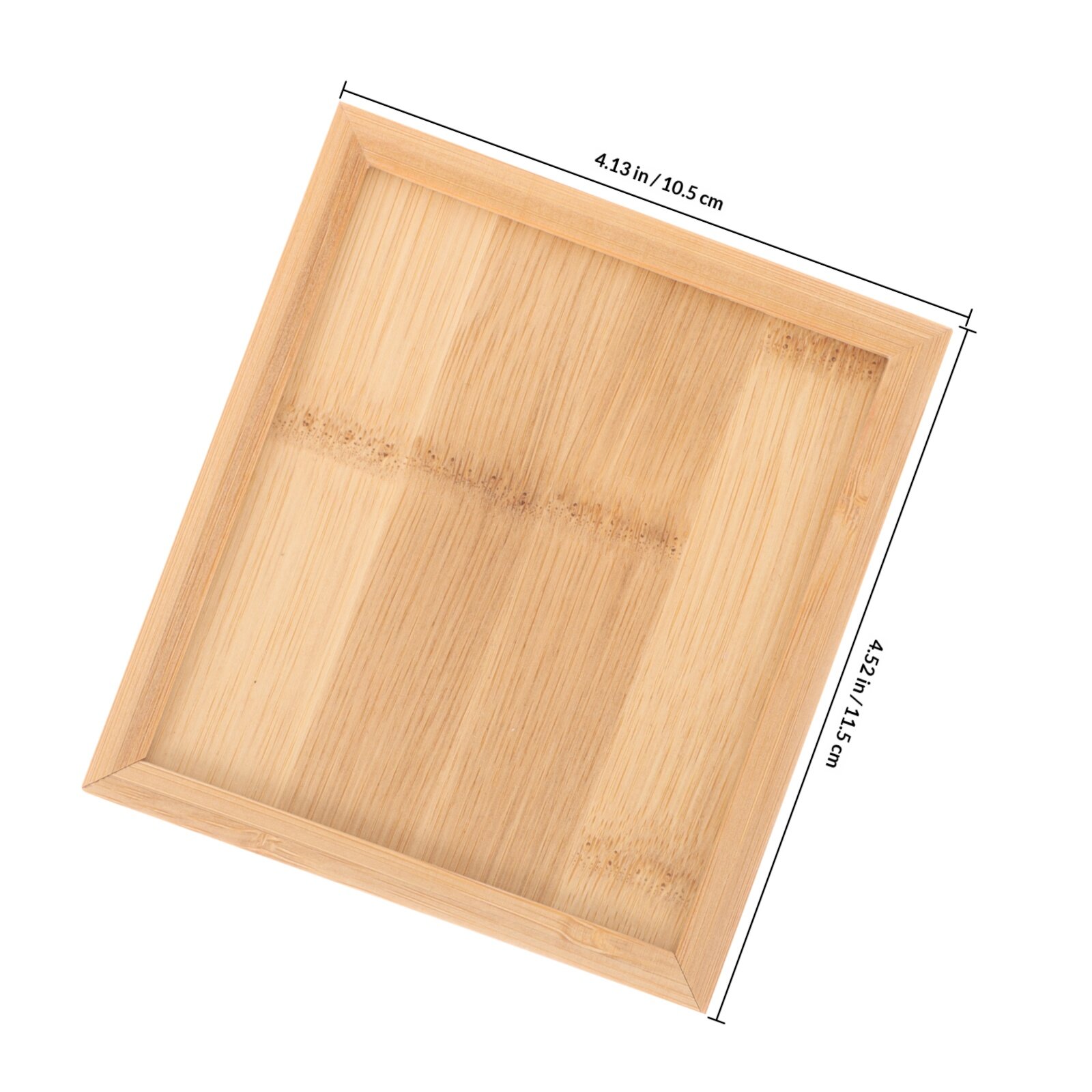 Коробка Для Смешивания Цветов Водянистые ПигментыDIY 11.50X10.50X2.00CM