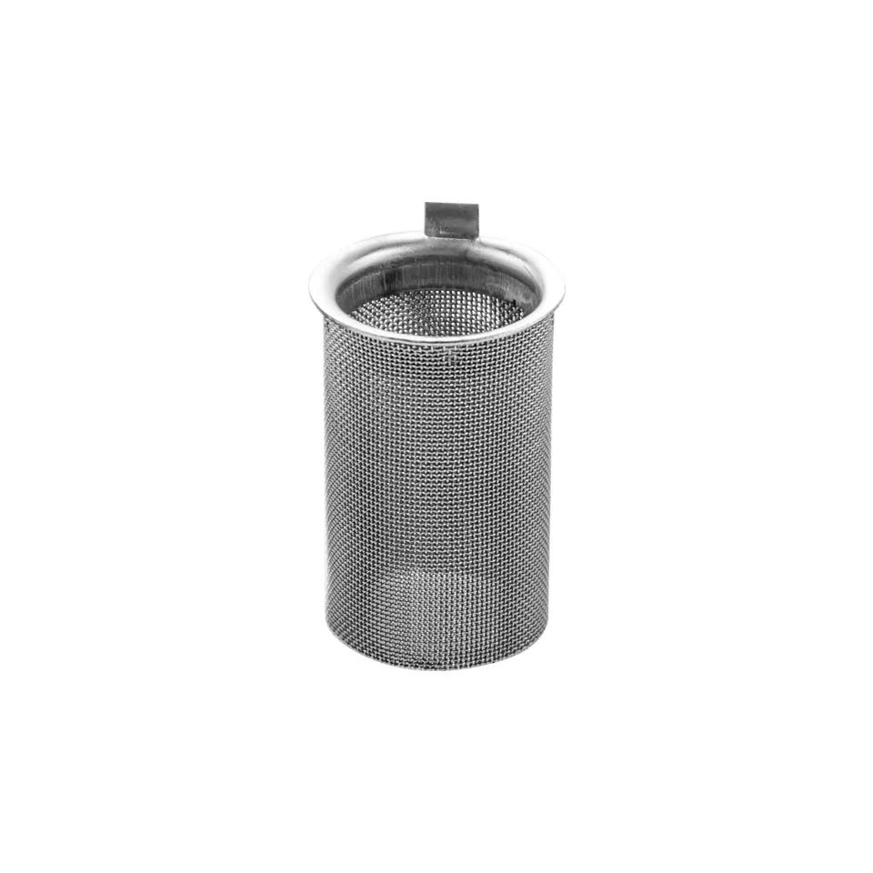 Сеточка свечи автономного отопителя D1LC/D5LC Airtronic Eberspacher , арт. 251688060400 Eberspacher