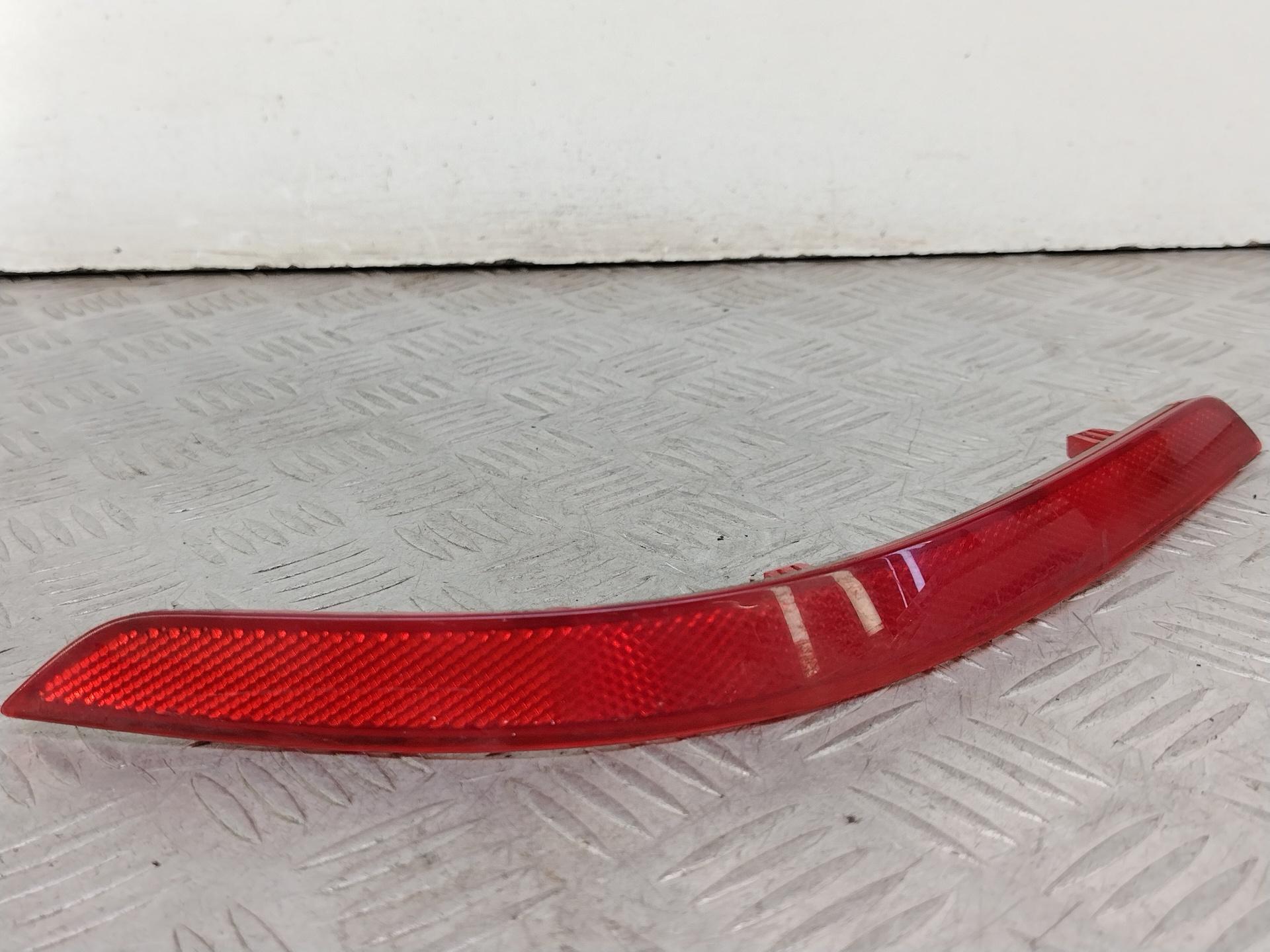 Катафот Volkswagen Caddy 5 2022 2K5945106D