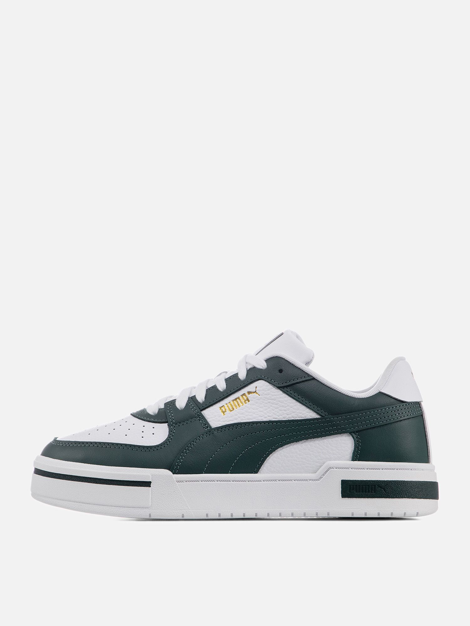 Кроссовки PUMA CA Pro Classic Trainers