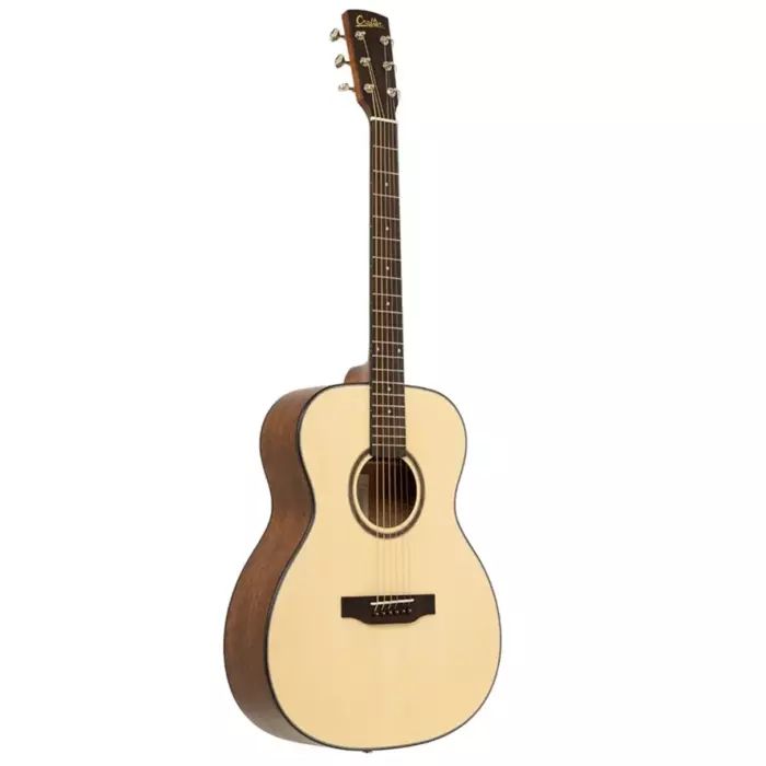 Crafter LITE T-16 Акустическая гитара