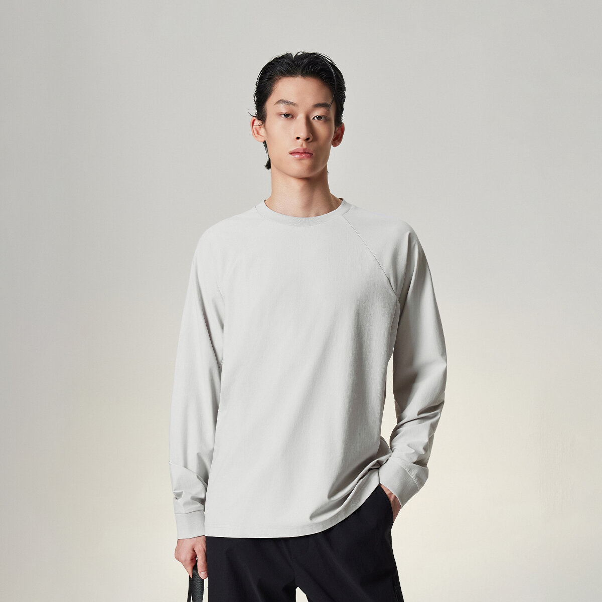 Майка Jack & Jones