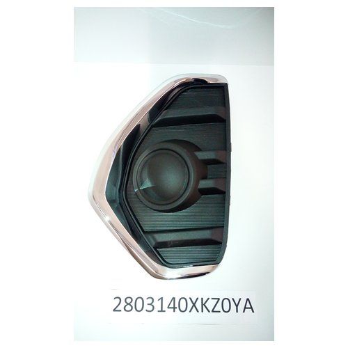 Накладка против HAVAL 2803140XKZ0YA