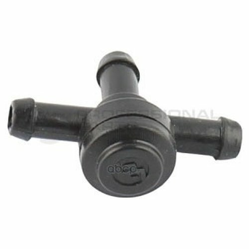 Клапан омывател Pro Parts Sweden Ab 81438895