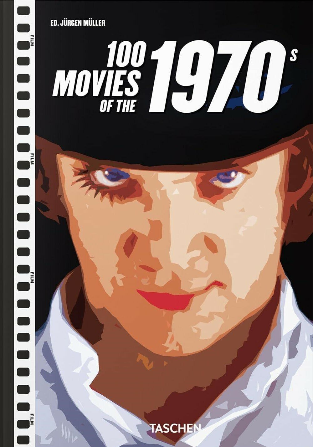 100 Movies of the 1970s