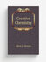 Creative Chemistry