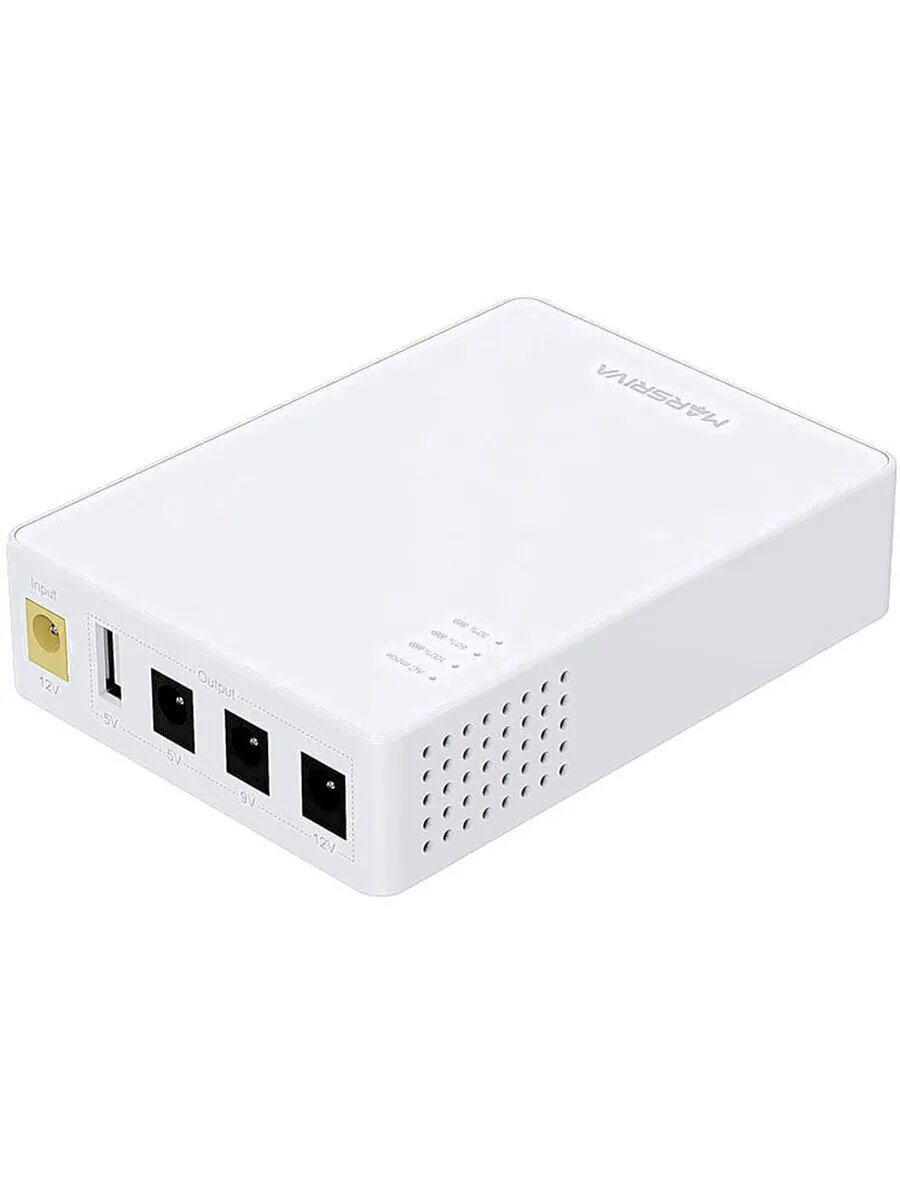 Источник бесперебойного питания KP3 Pro