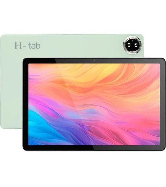 Планшет Horizont H-Tab Crystal — фото 1