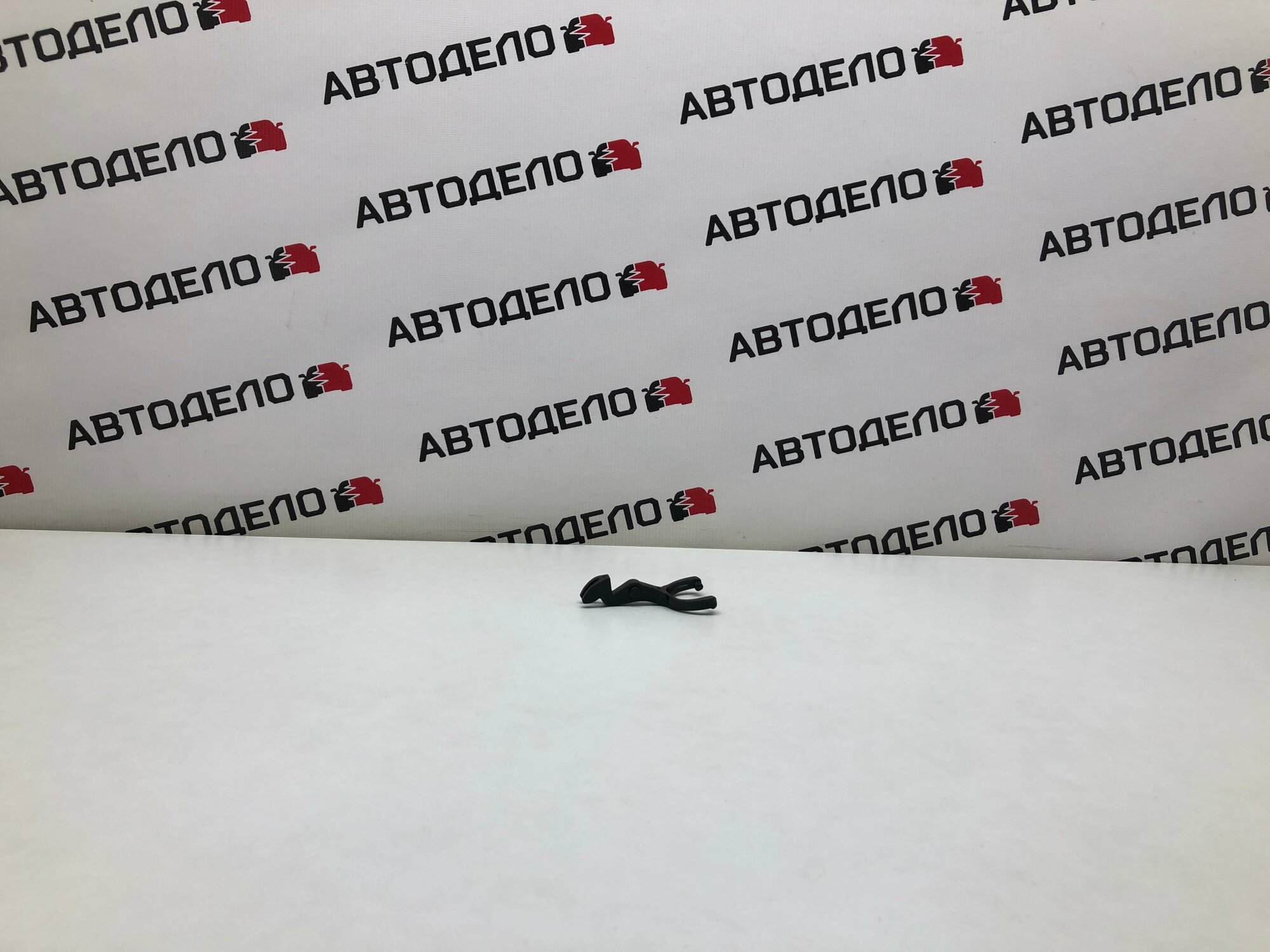 Вилка стартера MasterKit Hyundai Creta 15-
