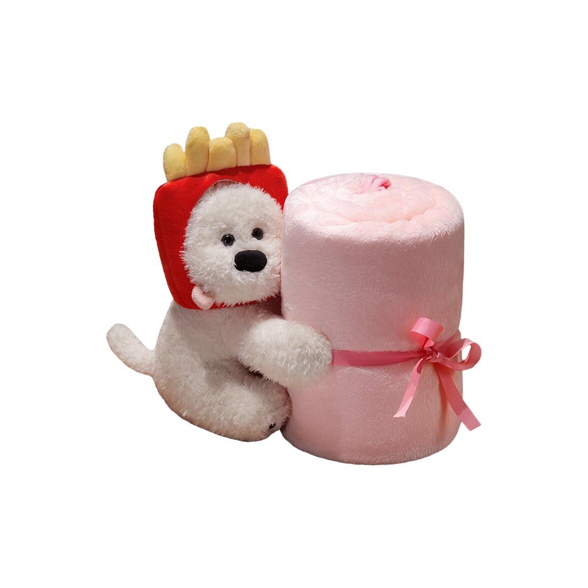 Одеяла BOBABU 100cm*170cm