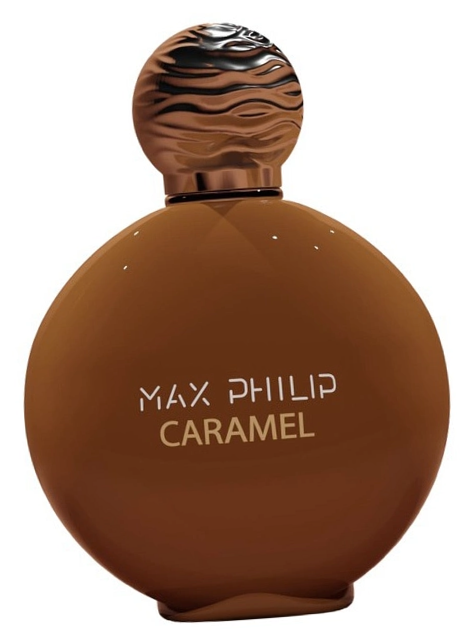Макс Филип Карамель аромат унисекс 100 мл / Max Philip Caramel парфюм