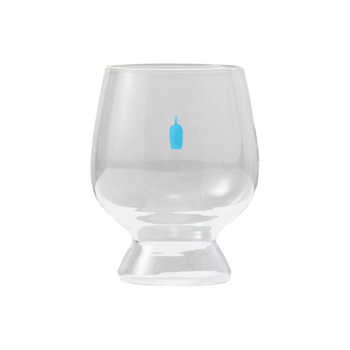 Бокалы и стаканы BLUE BOTTLE COFFEE